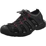 Amazon Essentials Women's Active Sandal
