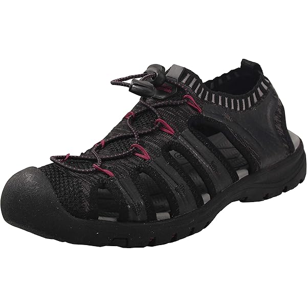 靴 COLE HAAN FENLEY SANDAL Cole Haan Flynn Sandal - Free Shipping | DSW