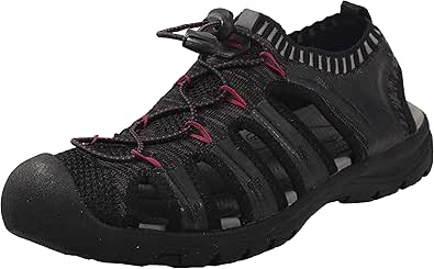 Amazon Essentials Women's Active Sandal