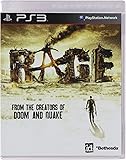 Rage - Playstation 3