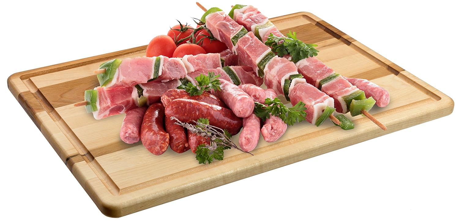 Best Chopping BoardThe 2016 Chopping Kitchen Boards You Need To Know