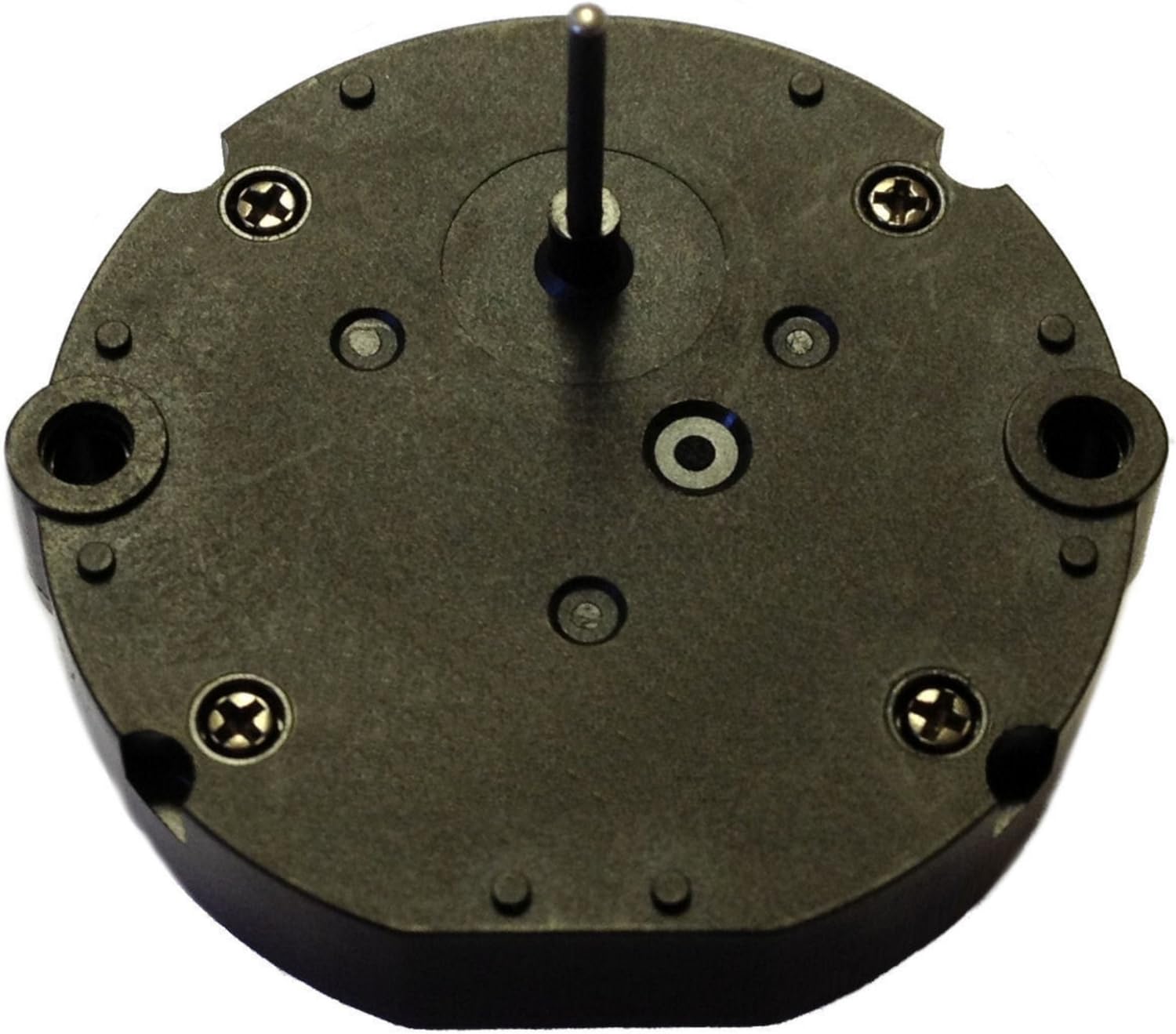 Automotive Speedometers cciyu 2Pack Universal X27 168 Stepper Motor