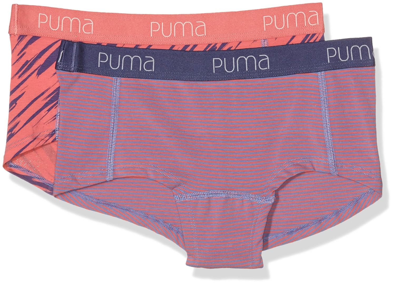 unterhosen damen puma