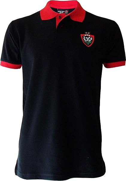 Maillot rugby pas cher amazon Clearance