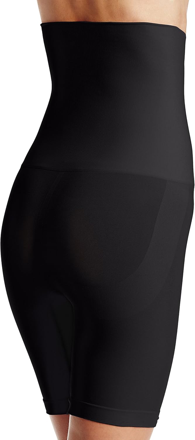 yummie shapewear canada