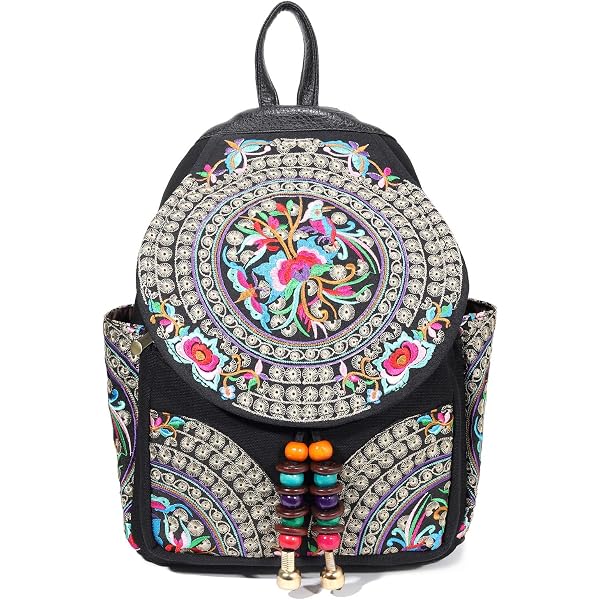 1757 Star Shaped Gothic Backpack Star Purse with Chain Cute Aesthetic Y2K Amazon.com: Aunewrick Star Shaped Gothic Backpack Star Purse  main image 3