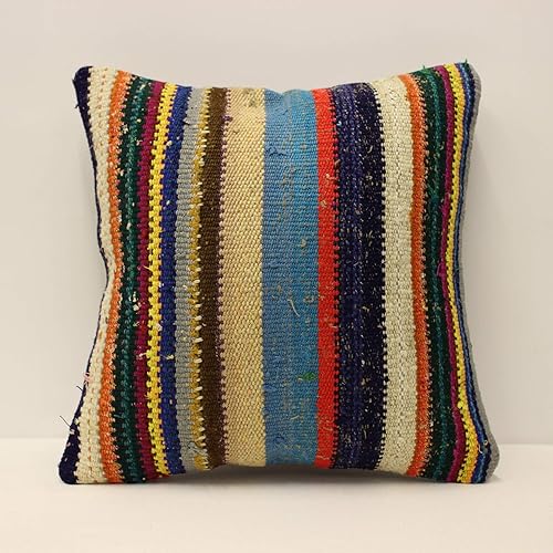 Amazon Com Throw Pillow Cover 16x16 In 40x40 Cm Home Decor Pillow