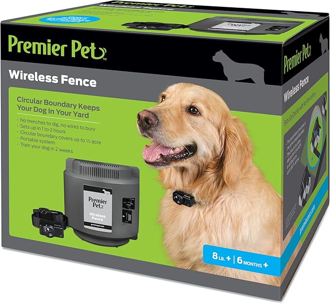 hazelwood pet cremation