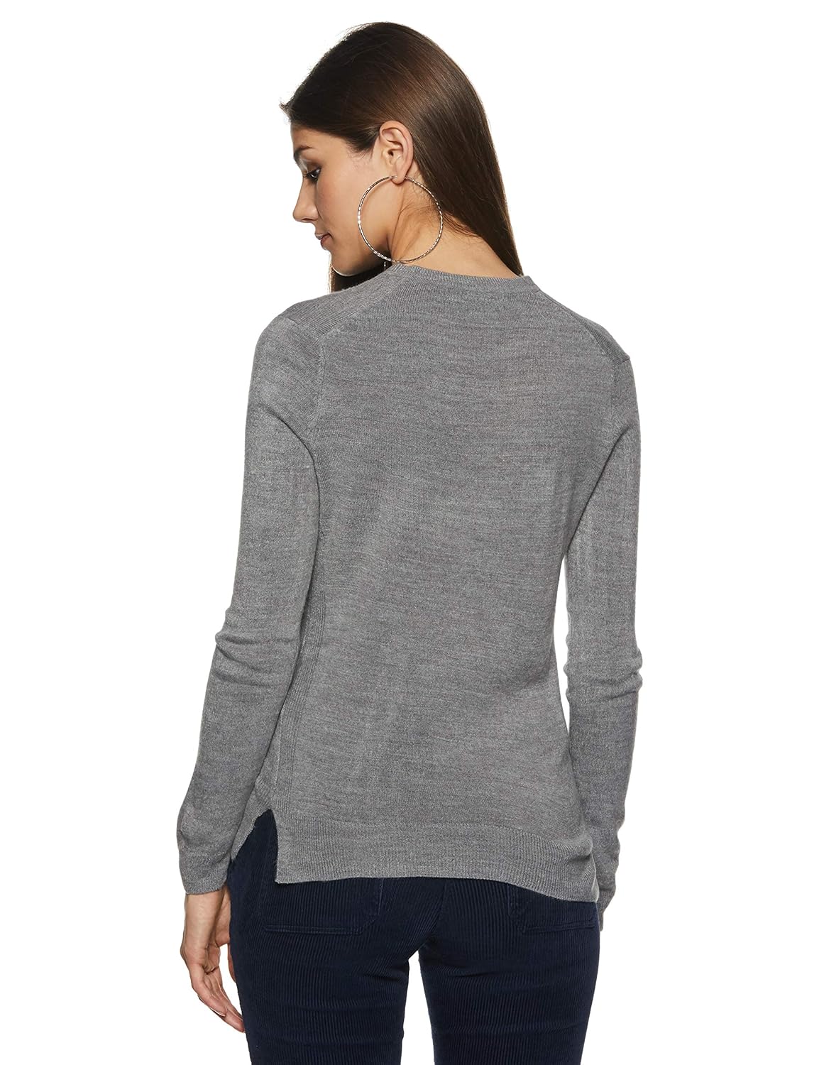 marks & spencer women's pullover