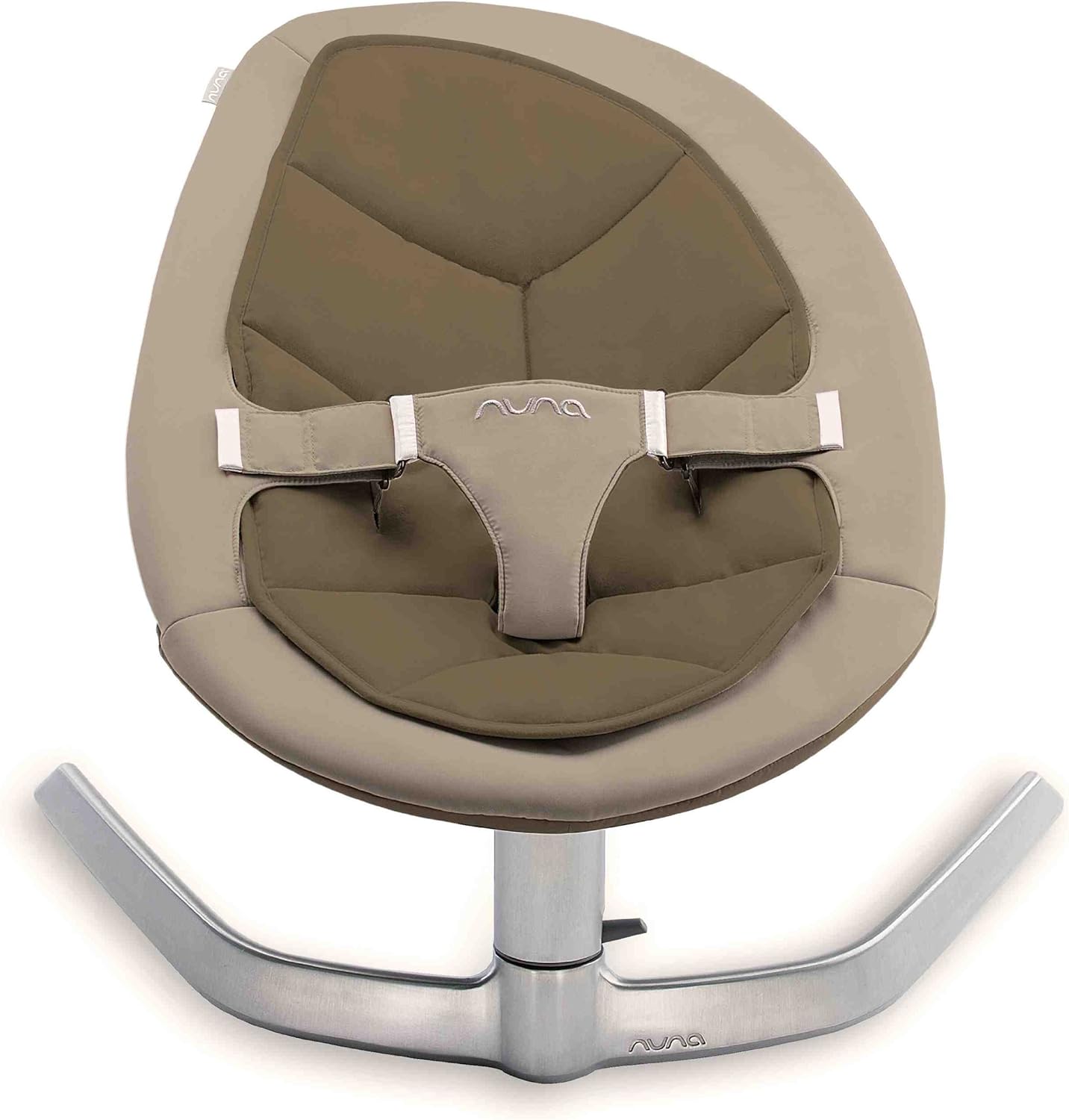 nuna leaf grow granite