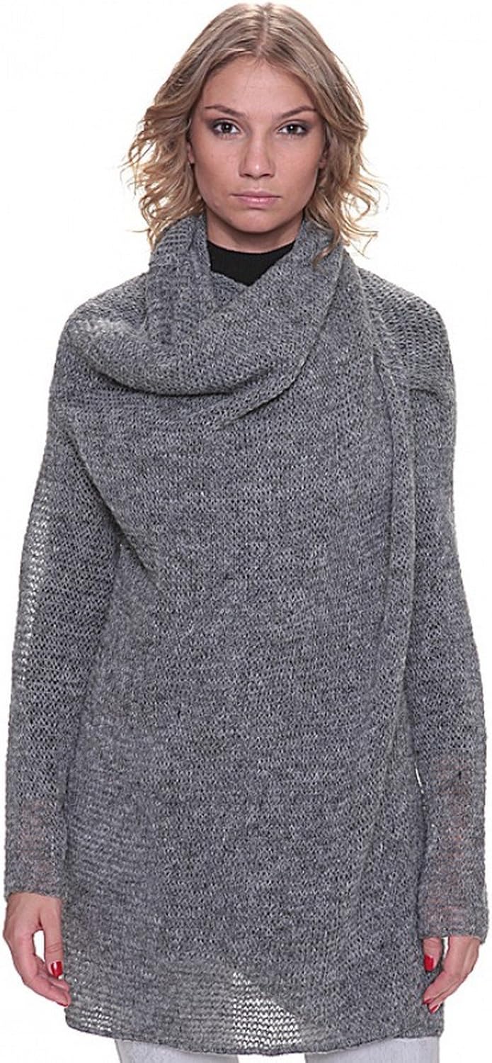 open front cardigan canada