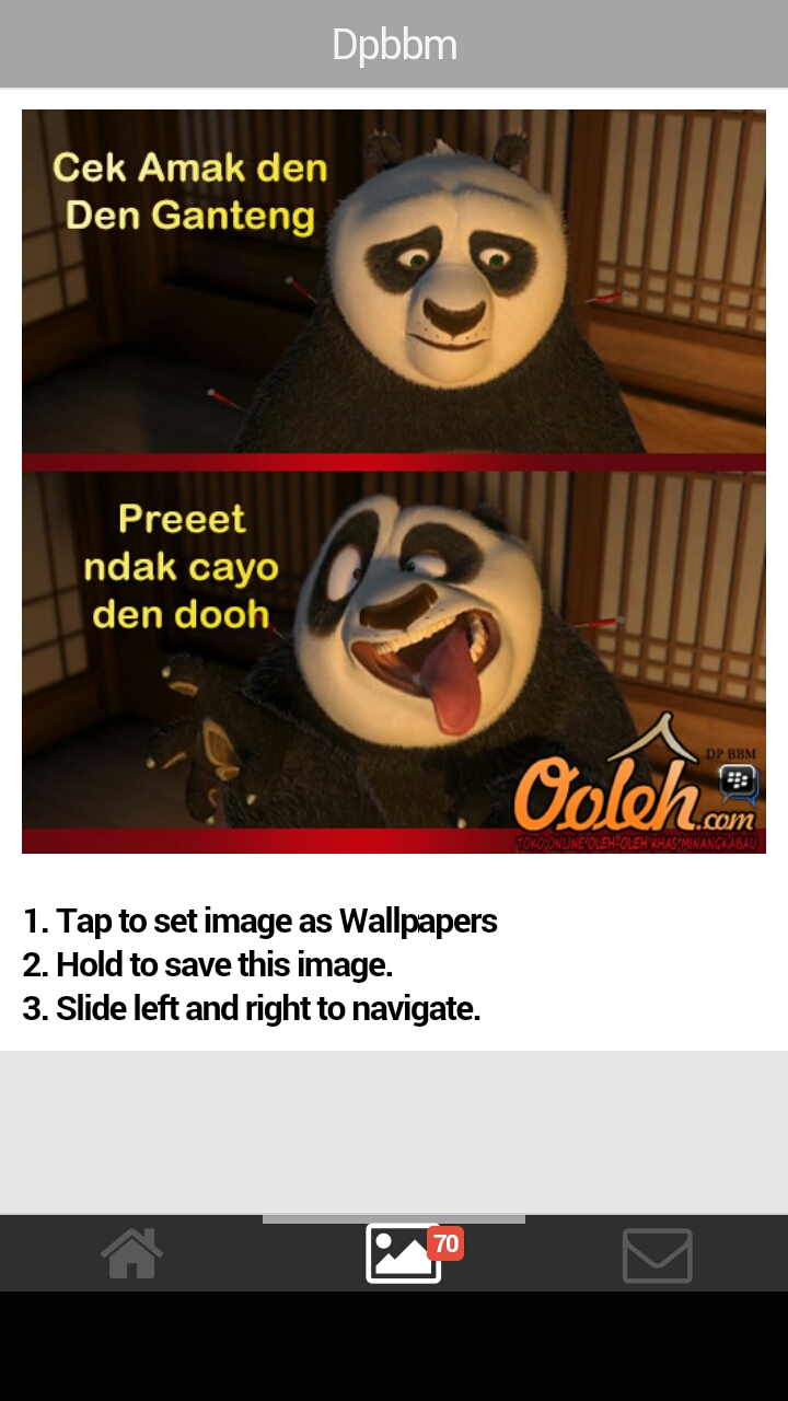 Amazoncom Download DP Fuel Funny Appstore For Android Amazoncom Download DP Fuel Funny Appstore For Android