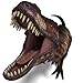 Dinosaur Trivia