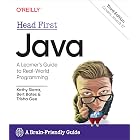 Head First Java