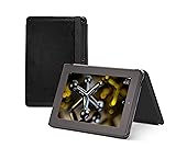 MarBlue Case for Fire HD 7