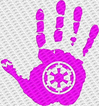 star wars jeep decals