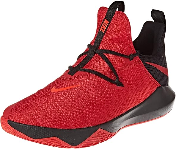 tenis nike zoom shift