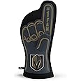 YouTheFan NHL #1 Oven Mitt