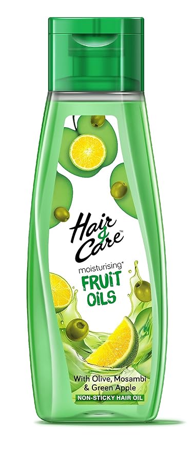 Buy Hair And Care Hair Oil 50ml Online At Low Prices In India