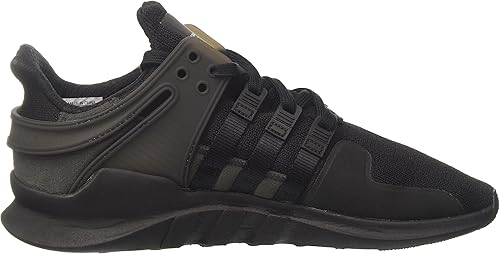 eqt support adv adidas bianche nere