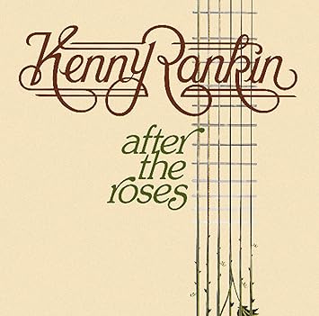 After The Roses After The Roses