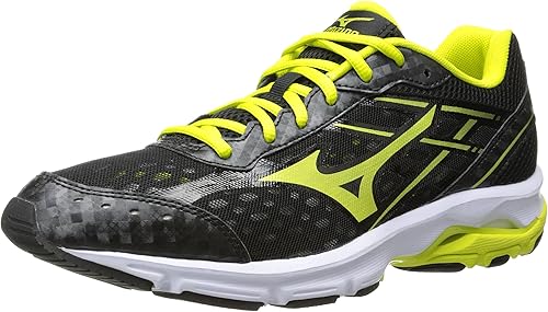Mizuno wave unite 2 Clearance