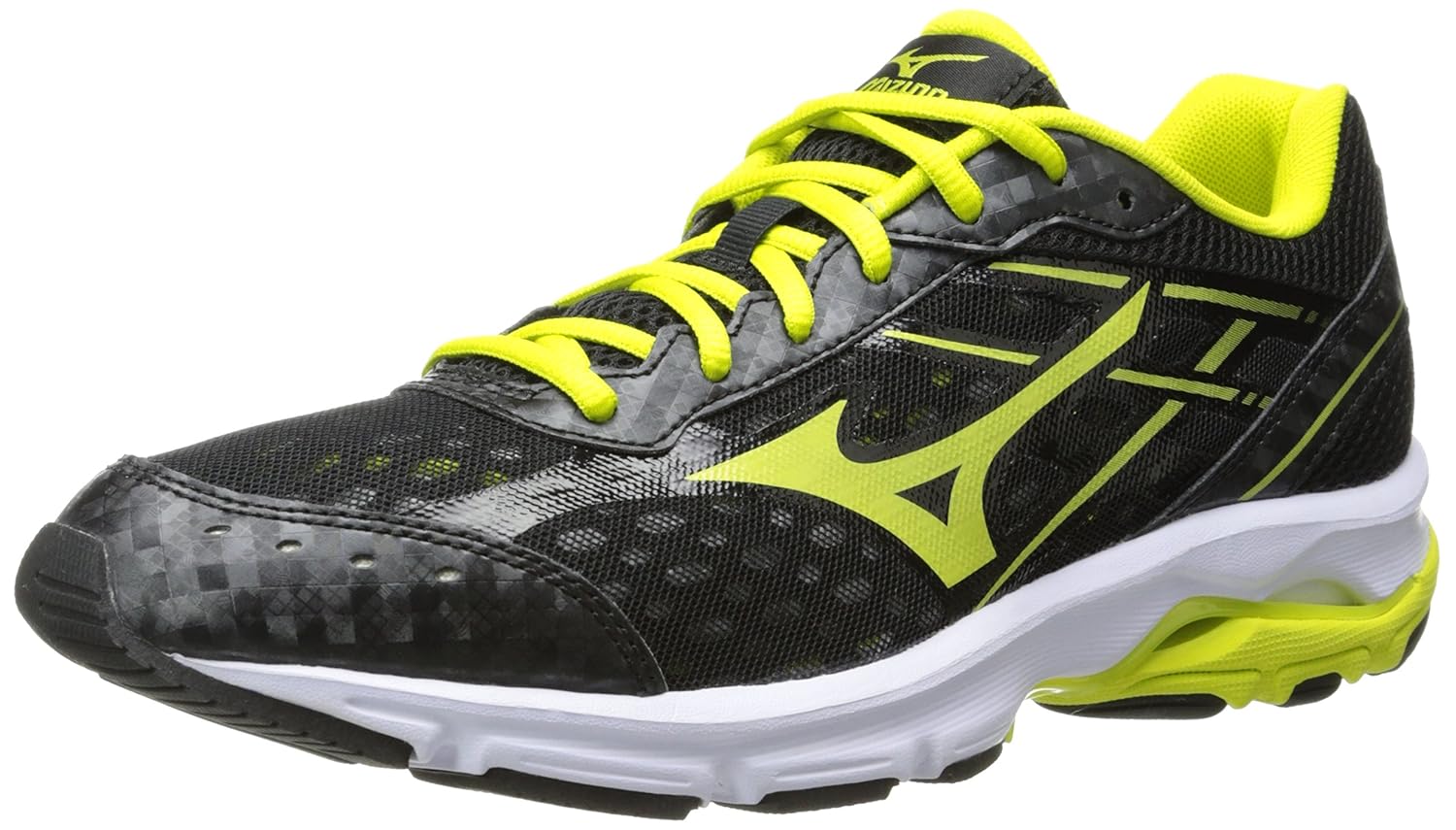 mizuno wave unite 2 womens