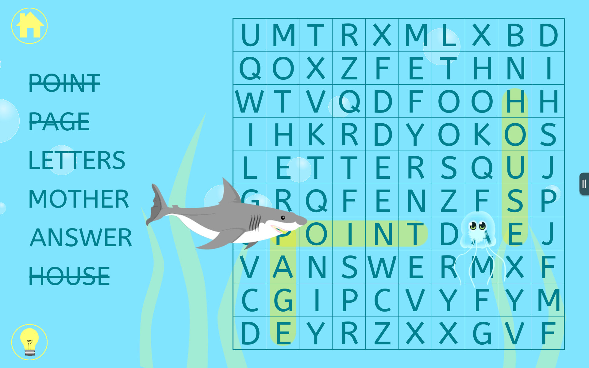 Intermediate Sight Words: High Frequency Words to Increase Reading Fluency