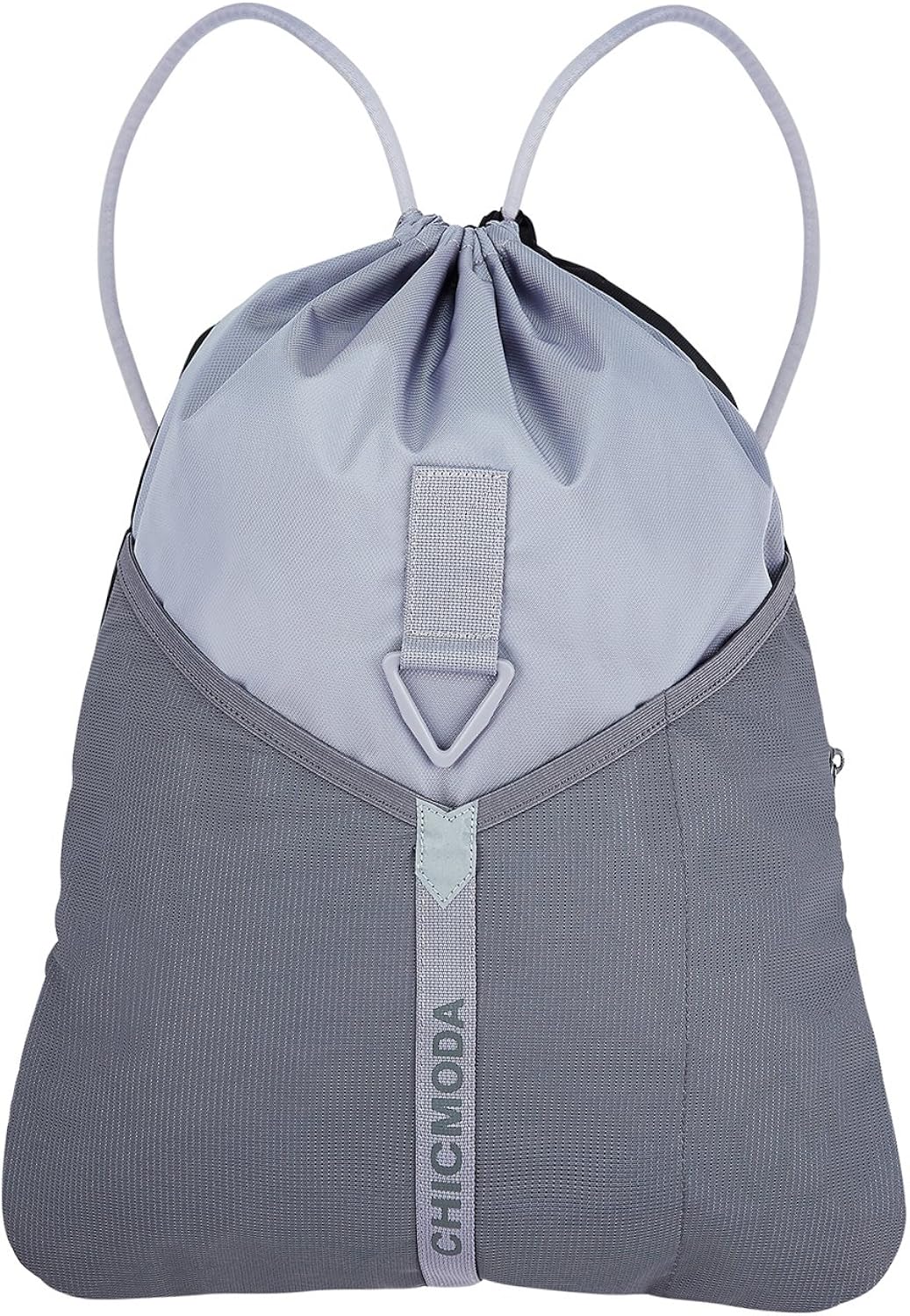 ultimate frisbee backpack