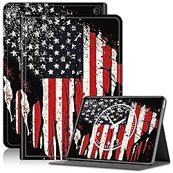 Case for Amazon Fire HD 10 Tablet Case