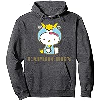 Amazon.com: Basic Bitch Pullover Hoodie : Clothing, Shoes & Jewelry