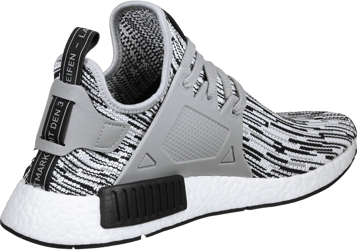 adidas nmd xr1 bianche amazon
