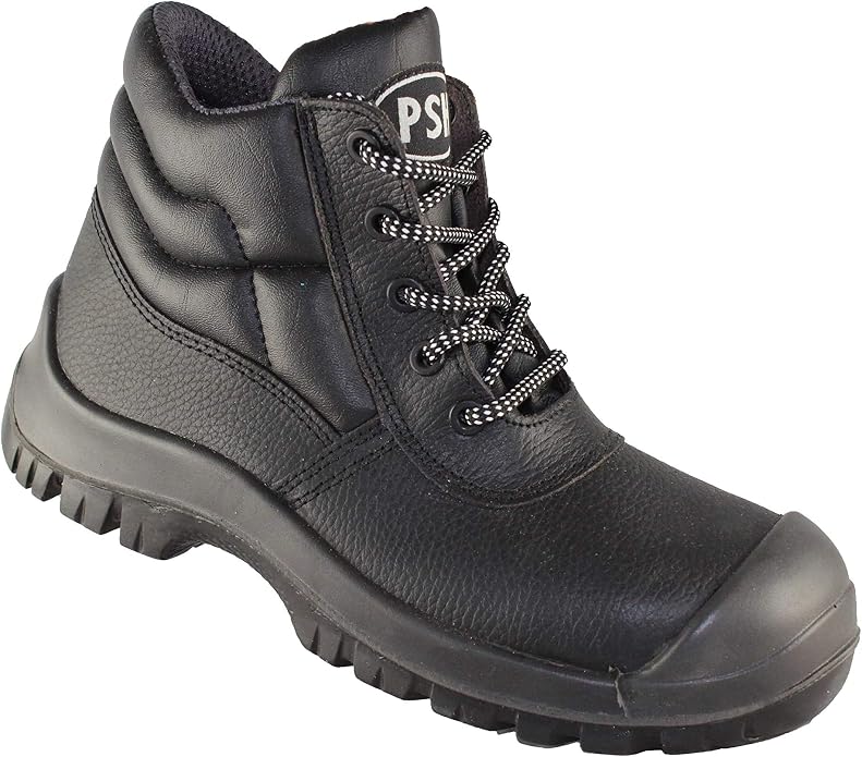 Botas De Seguridad Psh Precio Top Sellers, UP TO 63% OFF | lavalldelord.com