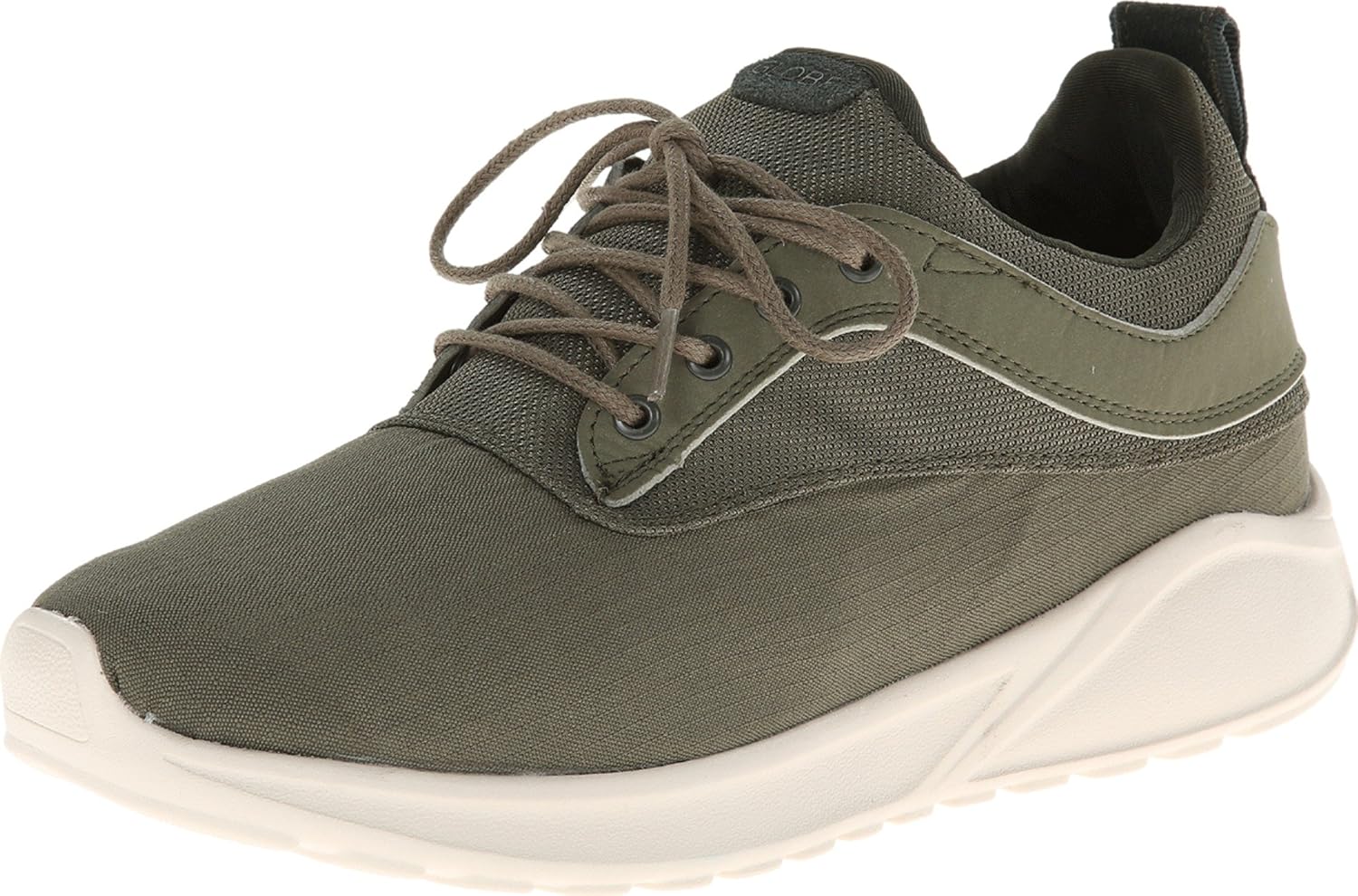 globe roam lyte shoes