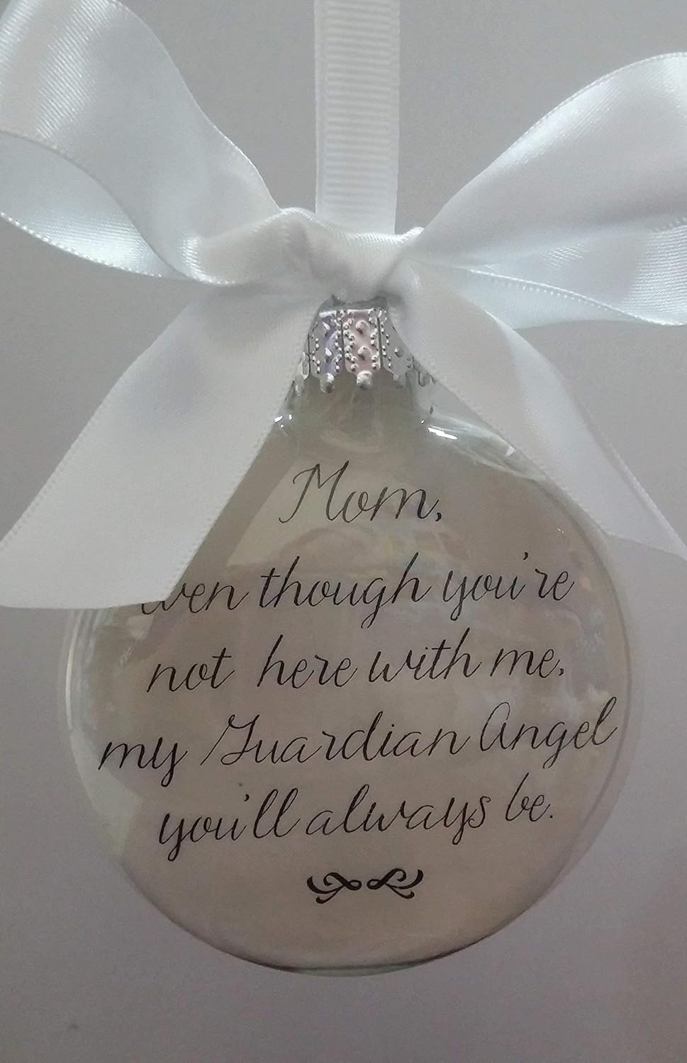 angel gifts for mum