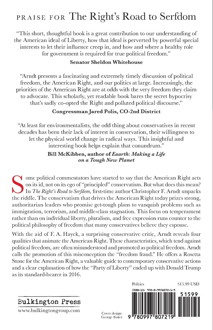 Road To Serfdom Ebook Download Road To Serfdom Ebook Download