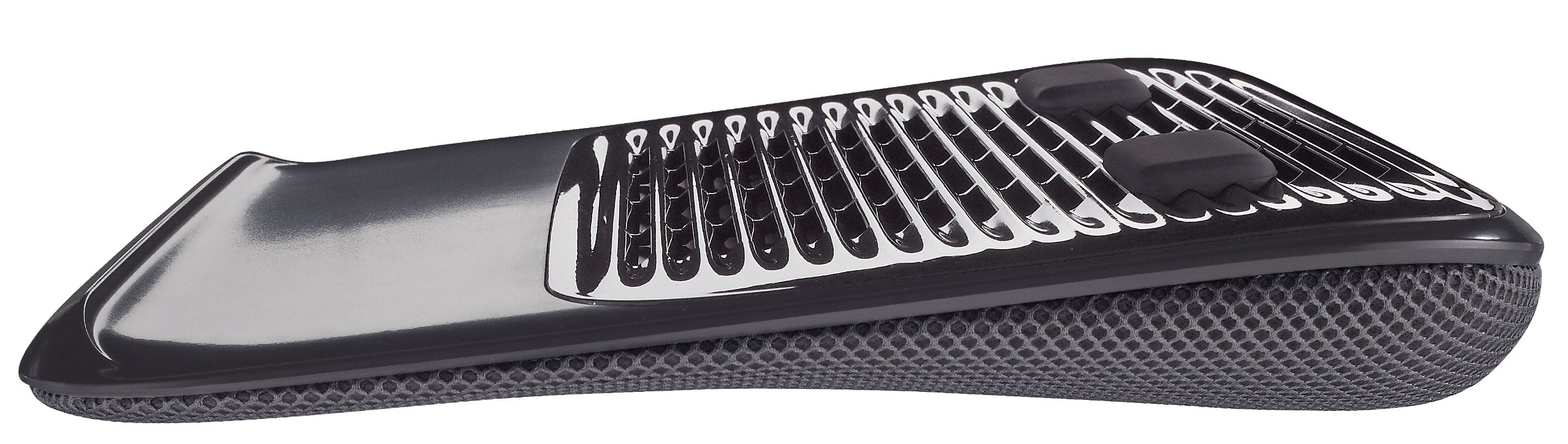 Logitech Cooling Pad N200 with USBPowered 2Speed Fan Buy Online in