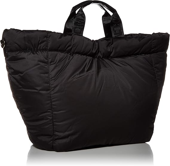 steve madden purses winners