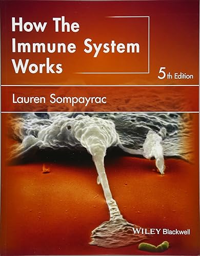Download How the Immune System Works PDF