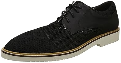 lightweight formal shoes