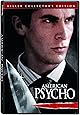 American Psycho (Uncut Version) (Killer Collector's Edition)