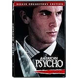 American Psycho (Uncut Version) (Killer Collector's Edition)