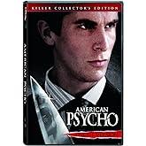 American Psycho