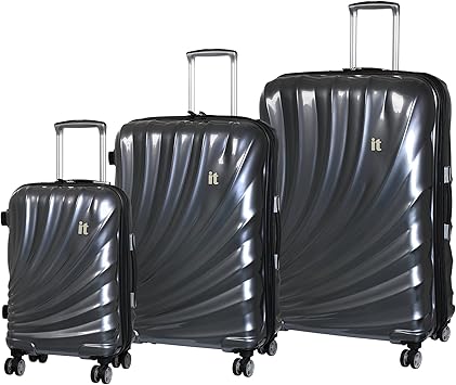 it pagoda suitcase