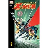 Astonishing X-Men Modern Era Epic Collection: Gifted