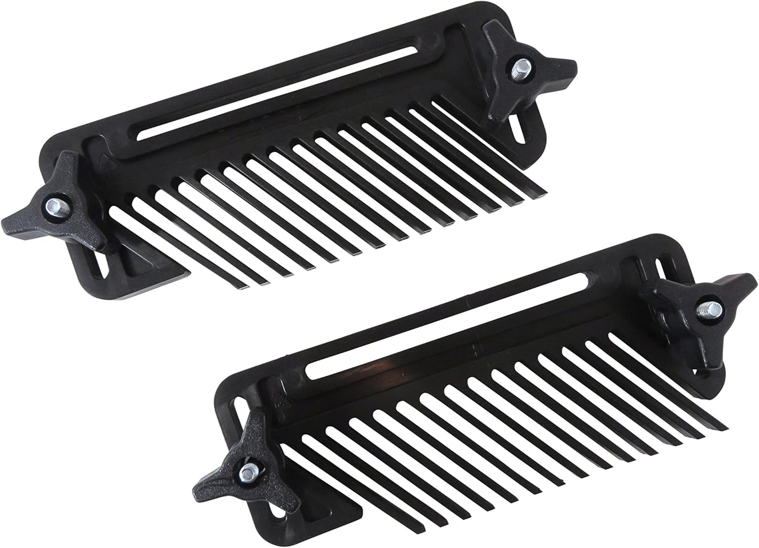 Best table saw feather guide