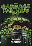 The Garbage Pail Kids Movie (1987)