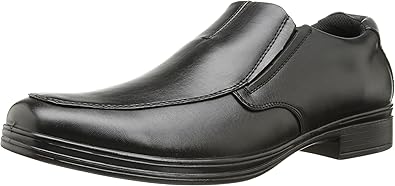 deer stags memory foam