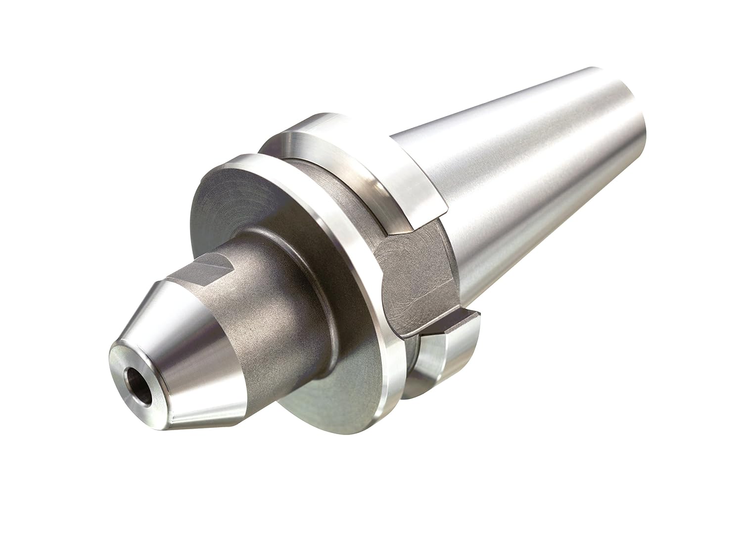 Оправка вт40. Mas bt. Mas bt. Оправка bt40 er11. Переходник от bigplus mas-bt к км2.