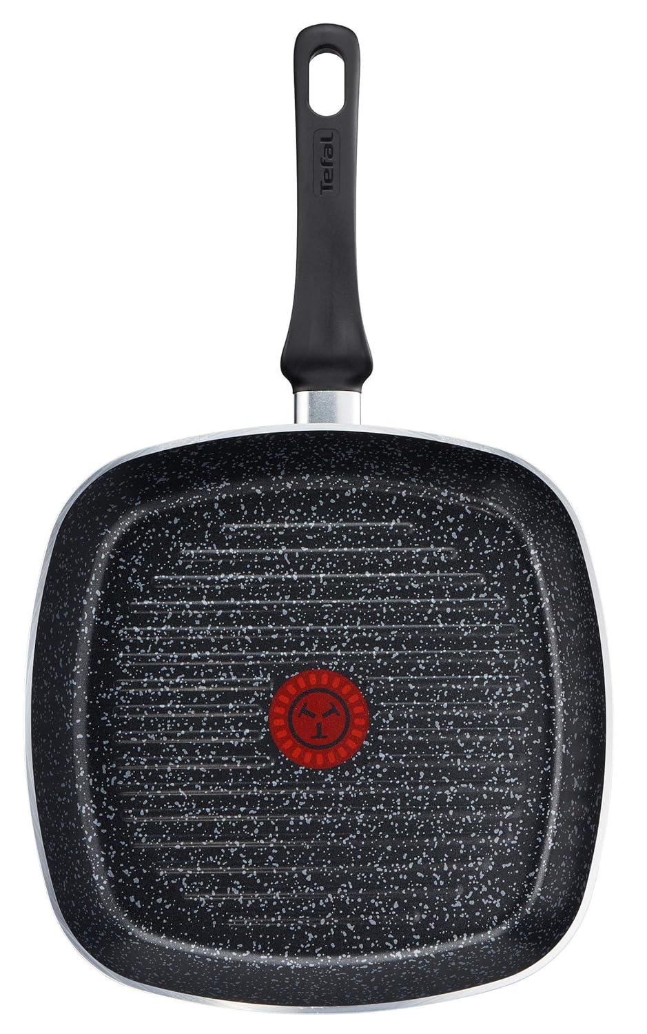 Сковорода Гриль Купить В Спб